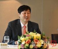 권일호 팜투어 대표, "올해 허니문 모객 2만5천쌍 달성하겠다"