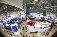 [부산시 브리핑] 제5회 부산국제보트쇼, 벡스코 및 수영만 요트경기장 일대서 개최 外