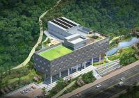 [김해시 브리핑] 김해시 서부권역 경남 최고 도시로 거듭난다 外