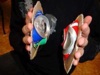 국립부산과학관, 과학과 악기가 만나는 신나는 뮤직쇼 개최