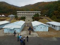 영진위, 남양주종합촬영소 관람체험시설 운영 종료  