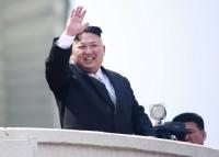남북 정상회담 앞둔 일주일 북한 노동신문 논조 돌아보니…
