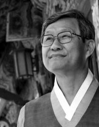 김광규 시인 ‘그 손’, 제30회 정지용문학상 선정