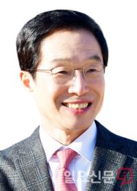 임종식 경북교육감 예비후보, ‘스승의 날 폐지' 청와대 국민청원…반대입장 밝혀  