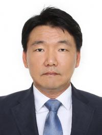 한국전기연구원, 임플란트용 전기화학 나노 표면처리 기술 개발