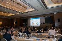 한국선급, 한국 해사업계 그리스 공동 세미나 참가