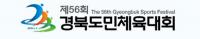 '제56회 경북도민체육대회' 팡파르... 4일간 상주시민운동장에서 열려