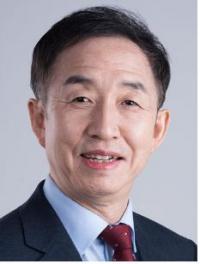 김사열 대구교육감 예비후보, "미래세대 평화통일교육 앞장서겠다"