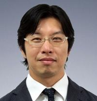 안전한 수소 가스 유출 판별 기술 개발