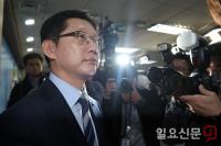 김경수 보좌관 소환 등 댓글조작 드루킹 수사 재개···“김경수 처벌 힘들다?”