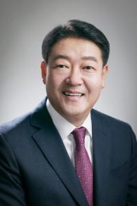 황석범 "포항 지열발전소, 정부 확실한 대책 촉구"
