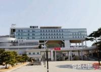 달성군, 대구시로부터 ‘기관경고’ 받은 사실 뒤늦게 밝혀...파장 일파만파