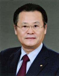 이재하 대구상의 회장, 대구시 자매도시 히로시마 방문