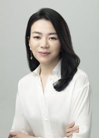 ‘땅콩 회항’ 조현아, 결혼 8년 만에 이혼 소송 당해