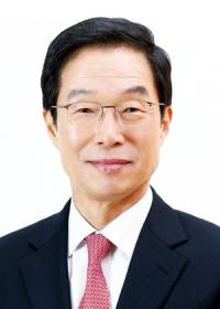 임종식 경북교육감 후보, "경북 교추본, 후보단일화 추진…참여할 이유·명분도 없어"