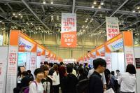 [부산시 브리핑] 2018년도 개별주택 18만130호 가격공시  外