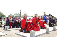 [김해시 브리핑]  희망키움통장Ⅰ, 청년희망키움통장 가입자 모집  外