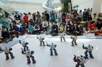 국립부산과학관, 과학문화 소외계층 위한 월요특별개관