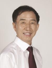 김사열 대구시교육감 예비후보,  4차 산업 시대 과학교육분야 공약 제시
