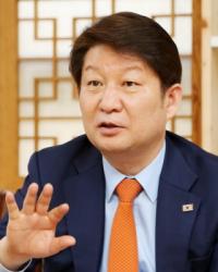 권영진 대구시장, 자매도시 히로시마시 봄 축제 공식 방문