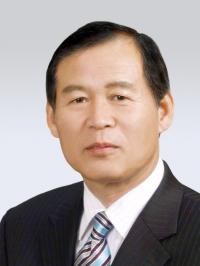 장상수 대구시의원, 전국 편의점 일본의 1.7배… "골목상권 보호 시급"