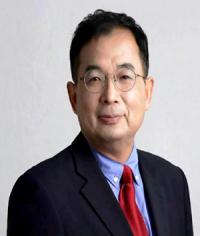 장규열 경북교육감 예비후보, "저는 '보수후보'가 아닙니다"