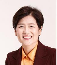 강은희 대구교육감 예비후보, 국립신암선열공원 개원식 참석 "미래세대 산 교육장 돼야"