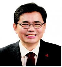 곽상도 의원, "대구 행복기숙사 추진 탄력"…관련 법 개정안 발의