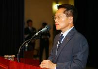 [경남도 브리핑]  일자리사업 신속집행 전국 1위 달성 外