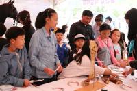 렛츠런파크 부산경남, ‘어린이 미래직업 대축제’ 5월 한달간 펼쳐