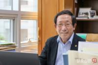 김진용 부산시의원, 부산시에 탄생 100주년 맞은 금수현 선생 지원 촉구