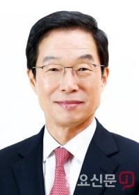 임종식 경북교육감 후보, 디지털 영어 교과서 적극 활용…"사교육비 부담 줄이겠다"