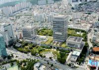 부산시 “매니페스토 관련 보도, 선거법 위반 아니다”