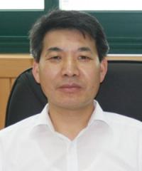 한국전기연구원 시험부원장에 김맹현 책임기술원 임명