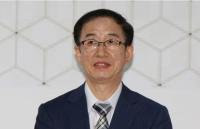 김사열 대구교육감 예비후보, "입시제도, 선진형 평가 도입해야"