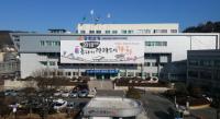 [강화군정] 강화군, “다문화가정 소통, 이젠 문제 없어요” 外