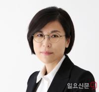 정명희 북구청장 예비후보, ‘정명희 케어’ 공약 발표