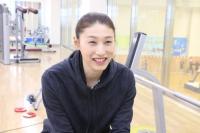 김연경 인터뷰 “터키와 중국 중 한 팀과 계약, 마음 거의 굳혔다” 