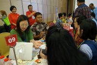 [김해시 브리핑]  다산 정신 이어 청렴문화 바람 일으킨다 外