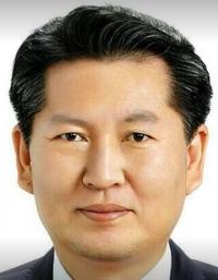 정청래 전 민주당 의원 “홍준표 한국당 대표를 흔드는 행위, 즉각 중단하라”