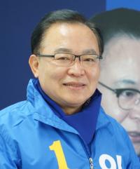 임대윤 대구시장 예비후보, 권영진 시장직 복귀에 '쓴소리' 