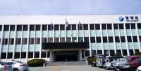 [단독] 영덕군, 경로당 국고보조금 지출증빙서류 없이…수년간 허위 정산보고 '논란'