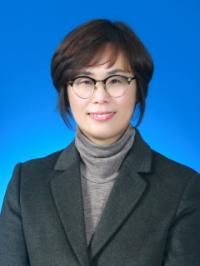 [부산 소식] 경성대 간호학과 최원희 교수, 마르퀴즈 후즈후 등재 外