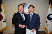 [경남도 브리핑]   ‘한방 항노화, 해양 웰니스 관광’ 거점 육성 外