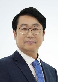 박재범 민주당 부산 남구청장 후보, 선거사무실 개소