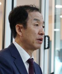 김사열 대구교육감 예비후보, 이름 딴 (사)대 공약·(열)개 교육정책 발표