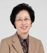  최순자 “클린 선거운동 펼치겠다” 