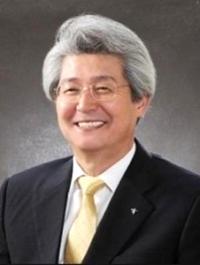 김태오 DGB금융지주 회장 내정자, , "정도경영…'신뢰회복·가치제고' 힘써 나갈 것"