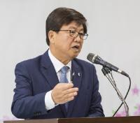 세종교육청, 교육활동 침해 피해 교원 지원