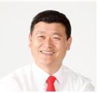 자유한국당 양산시의원 김효진 후보, 5가지 선거공약 발표